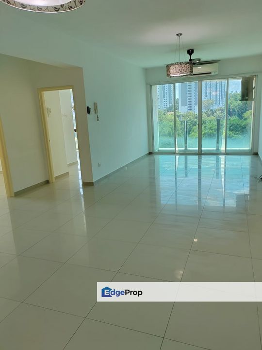 Puchong specialist, Selangor, Bandar Kinrara Puchong