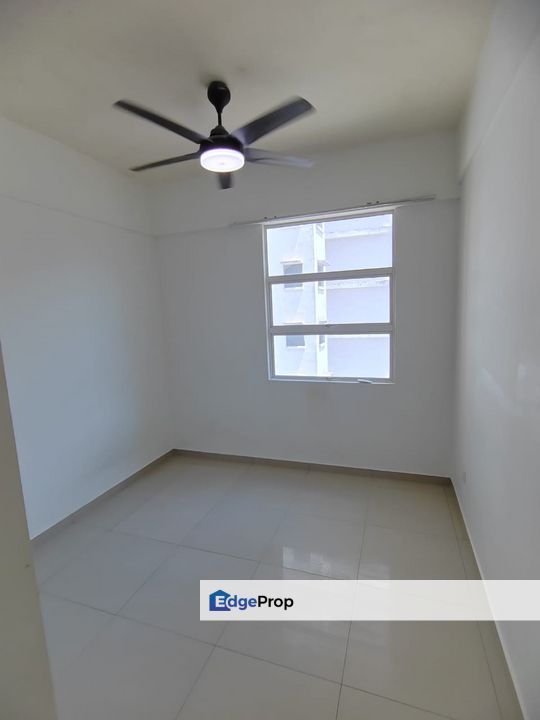 Puchong specialist, Selangor, Bandar Kinrara Puchong