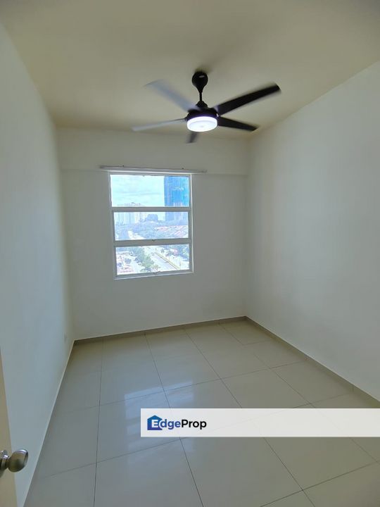 Puchong specialist, Selangor, Bandar Kinrara Puchong