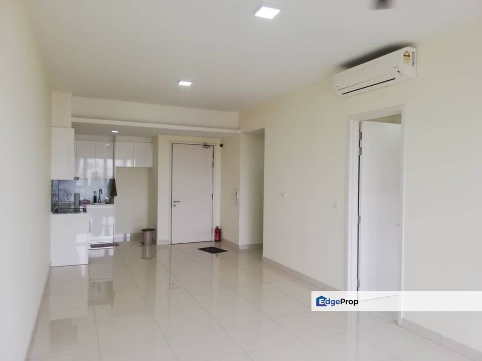 Pandora Tropicana Metropark, Selangor, Subang Jaya