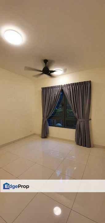 Pandora Tropicana Metropark, Selangor, Subang Jaya