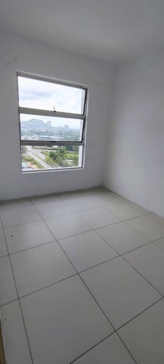 Calisa M Residences for Sale @RM275,000 By ANDY NG | EdgeProp.my