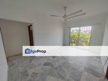 Ruvena Villa, Selangor, Puchong South