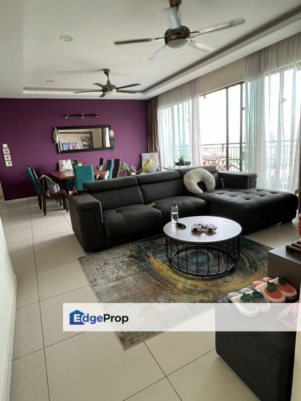 Puchong specialist, Selangor, Puchong