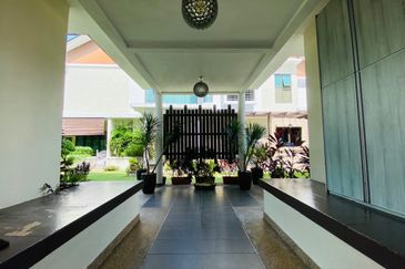 Symphony Hills Beethoven