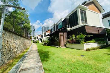 Symphony Hills Beethoven