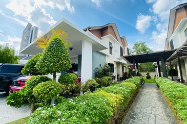 Symphony Hills Beethoven