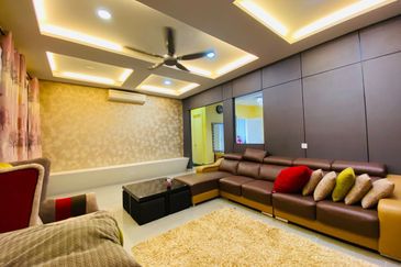 Symphony Hills Beethoven