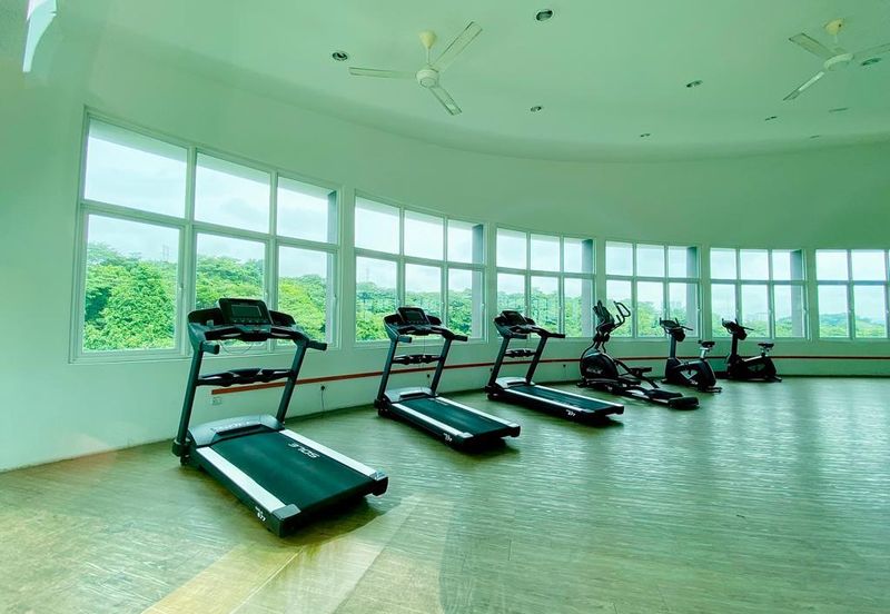 Vision Residence (V'Residence)