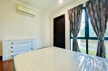 Gardenview Residence