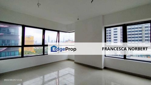 Premium Condominium with Private Lift House Facing City View at Arte Plus Jalan Ampang Kuala Lumpur For Sale, Kuala Lumpur, Ampang