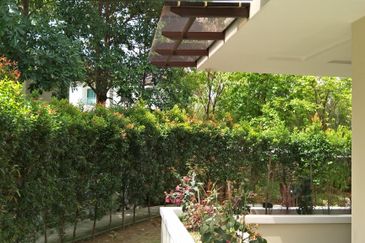 Symphony Hills Beethoven