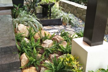 Symphony Hills Beethoven