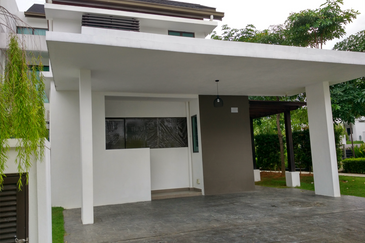 Symphony Hills Beethoven