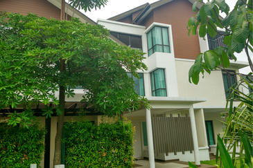 Symphony Hills Beethoven