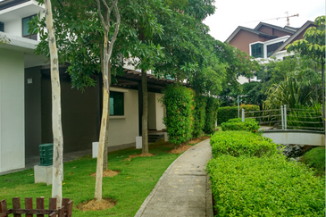 Symphony Hills Beethoven