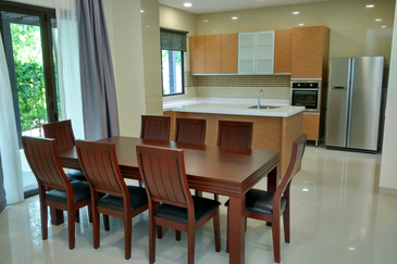 Symphony Hills Beethoven