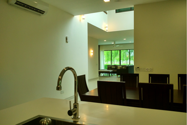 Symphony Hills Beethoven