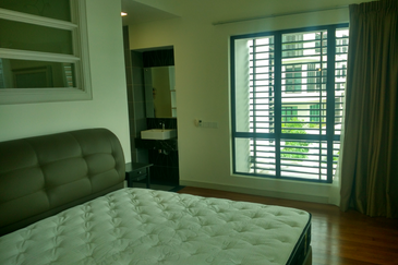 Symphony Hills Beethoven