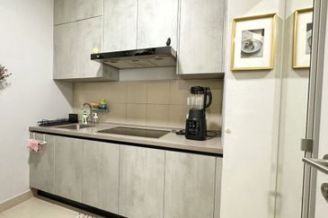 Dianthus @ Tropicana Gardens