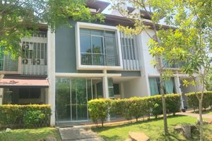 All Landed For Sale In Symphony Hills Schubert Cyberjaya Selangor Edgeprop My