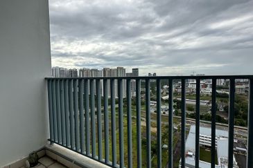 PR1MA Lakefront Homes