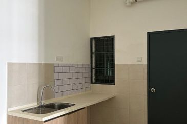 PR1MA Lakefront Homes