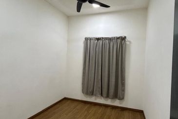 PR1MA Lakefront Homes