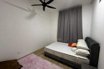 Lakefront Homes Phase 2