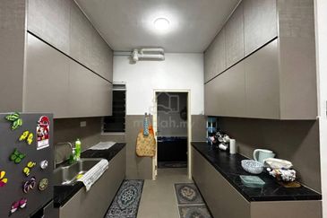 Lakefront Homes Phase 2