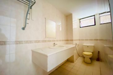 Puteri Palma Condominium @ IOI Resort City