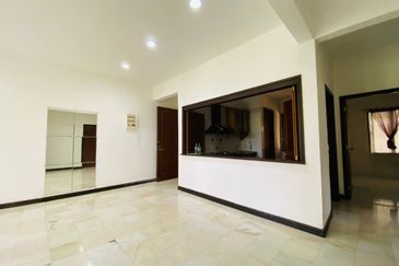 Puteri Palma Condominium @ IOI Resort City