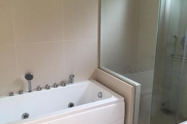 Happy Garden (Taman Gembira)