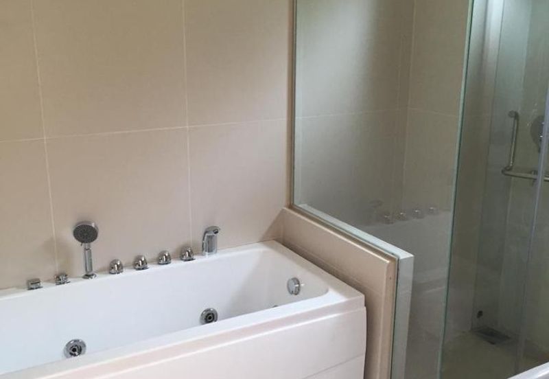 Happy Garden (Taman Gembira)