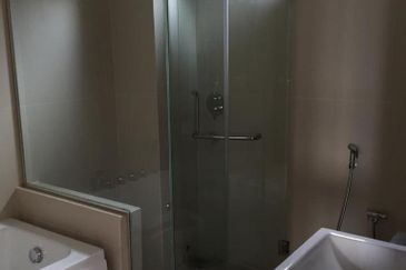 Happy Garden (Taman Gembira)