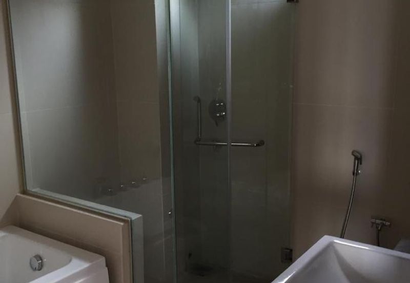 Happy Garden (Taman Gembira)