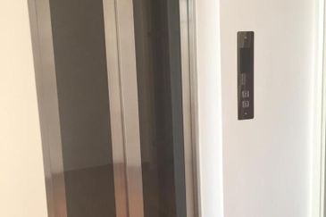 Happy Garden (Taman Gembira)