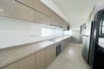 Clover Garden Residences