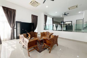 Clover Garden Residences