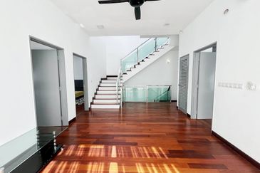 Clover Garden Residences