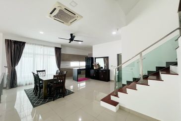 Clover Garden Residences