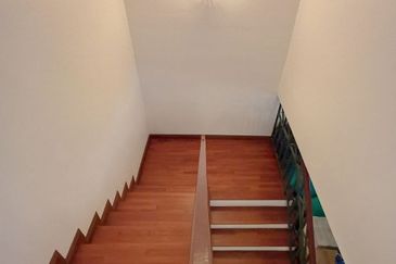 Seksyen 9, Kota Damansara