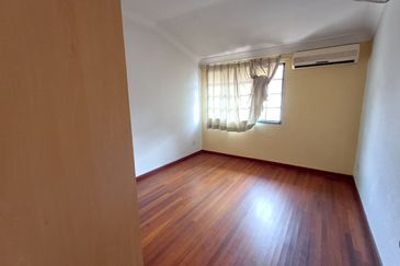 Seksyen 9, Kota Damansara