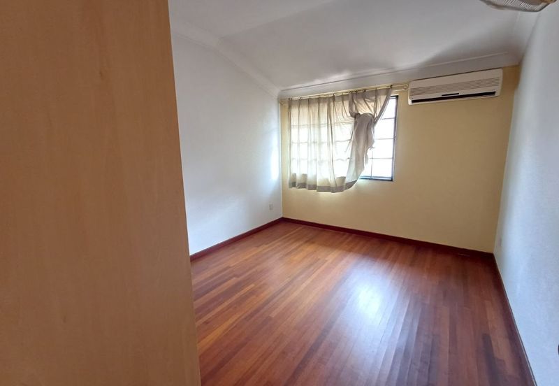 Seksyen 9, Kota Damansara