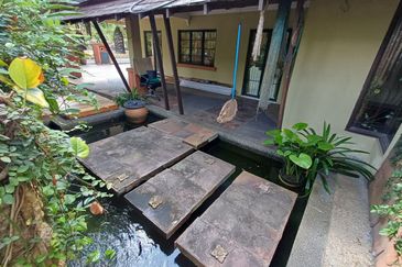 Seksyen 9, Kota Damansara