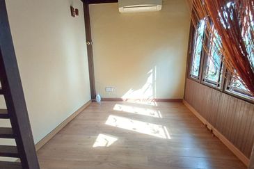 Seksyen 9, Kota Damansara