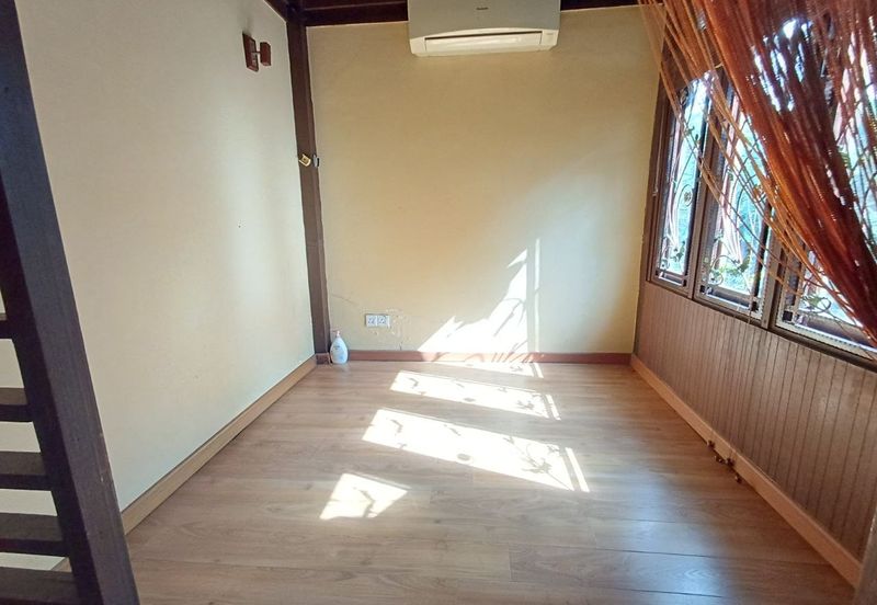 Seksyen 9, Kota Damansara