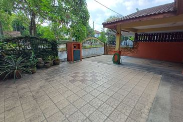 Seksyen 9, Kota Damansara