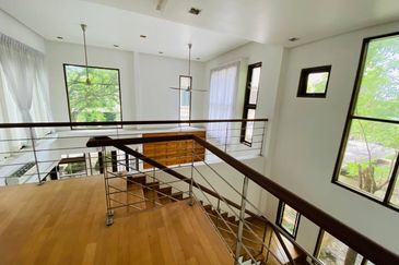 Seksyen 7, Shah Alam