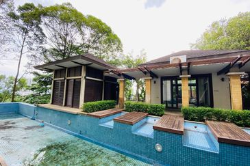 Seksyen 7, Shah Alam